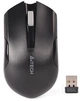 Миша A4Tech G3-200NS (Black) - зображення 1