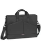 Сумка для ноутбука 15.6" RivaCase 8731 (Grey) - зображення 1