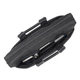 Сумка для ноутбука 15.6" RivaCase 8135 (Black) - зображення 5