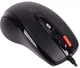Миша A4Tech X-718BK USB (Black) - зображення 2