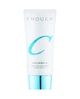 Сонцезахисний крем з колагеном Enough Collagen 3X Moisture Sun Cream SPF50+ РА++++ - зображення 1