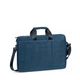 Сумка для ноутбука 15.6" RivaCase 8335 (Blue) - изображение 1