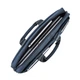 Сумка для ноутбука 15.6" RivaCase 8335 (Blue) - изображение 4