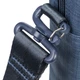 Сумка для ноутбука 15.6" RivaCase 8335 (Blue) - изображение 5