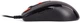 Миша A4Tech X-710BK USB (Black) - зображення 4