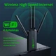 Двухдиапазонный Wi-Fi адаптер для подключения ПК или ноутбука к Wi-Fi 2.4/5 ГГц, 1200 Mbps, USB 3.0, Windows - изображение 5