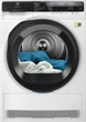 Сушильная машина Electrolux EW9D585KCU - изображение 1