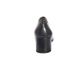 Туфлі RYLKO A4201-4 36.5 - зображення 4