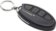 Пульт-брелок Homematic IP Key Ring Remote Control - 4 buttons (HmIP-KRC4) - зображення 2