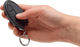 Пульт-брелок Homematic IP Key Ring Remote Control - 4 buttons (HmIP-KRC4) - зображення 3