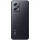 Смартфон Xiaomi Poco X4 GT 256 GB Black (Grade C) - Б/В - зображення 3