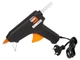 Пістолет клейовий Xtreme під клей 11мм 60W PK-3 14-207# - зображення 2