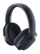 Навушники Ігрові Razer Barracuda X Чорні, Знімний Мікрофон, 2.4G/Bluetooth, Легкі 250 Грам, Акумулятор 50 годин - зображення 3
