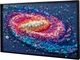 Конструктор Lego Art Чумацький шлях 31212 - зображення 3