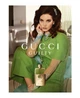 Тестер Туалетна вода для жінок Gucci Guilty Eau de Toilette Pour Femme 90 мл - зображення 4