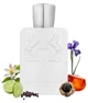 Парфюмированная вода унисекс Parfums de Marly Galloway 125 мл - изображение 4
