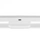 LED Світильник акумуляторний з пультом VIDEX VL-NL049W-R - зображення 6