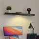 LED Світильник акумуляторний з пультом VIDEX VL-NL049W-R - зображення 12