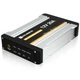 Зарядний пристрій ECO-WORTHY 12V 20A DC to DC Charger On-Board MPPT Battery Charger - изображение 1