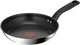 Сковорода Tefal Delicious 20 см (B8180255) - изображение 1