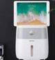 Держатель для туалетной бумаги бумажных полотенец Towel Holder Ecoco - изображение 4