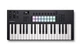 MIDI клавіатура NOVATION Launchkey 37 MK4 (236475) - изображение 1