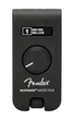 Гітарний підсилювач для навушників FENDER MUSTANG MICRO PLUS (236818) - изображение 1