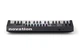 MIDI клавіатура NOVATION Launchkey 37 MK4 (236475) - изображение 7