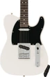 Гітарний підсилювач для навушників FENDER MUSTANG MICRO PLUS (236818) - изображение 8