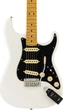 Гітарний підсилювач для навушників FENDER MUSTANG MICRO PLUS (236818) - изображение 9