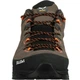 Кросівки Salewa Alp Trainer 2 GTX Mns чоловічі 7953 45 коричневі - изображение 4