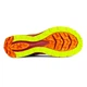 Кросівки La Sportiva Jackal II Hawaiian Sun/Sangria 42 чоловічі - зображення 2
