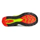 Кросівки La Sportiva Jackal II Neon/Goji 42 чоловічі - зображення 2