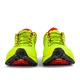 Кросівки La Sportiva Jackal II Neon/Goji 42 чоловічі - зображення 4