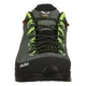 Кросівки Salewa ALP Trainer 2 Mns чоловічі 5331 40 зелені - изображение 5
