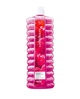 Пена для ванны Avon Senses «Малиновое удовольствие» с ароматом малины и черной смородины 1000 мл - изображение 2