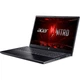 Ноутбук Acer Nitro V 15.6"/ Core i5-13420H/ 64GB/ SSD 2TB/ RTX 4060/ Windows 11 - зображення 3