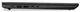 Ноутбук Lenovo V15 G4 AMN 15.6"/ Ryzen 3 7320U/ 16GB/ 512GB SSD/ Radeon Graphics/ Windows 11 - изображение 8