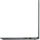 Ноутбук Lenovo IdeaPad 1 15.6"/ Ryzen 5 7520U/ 16GB/ 512GB SSD/ AMD Radeon 610M/ Windows 11 - изображение 4