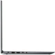 Ноутбук Lenovo IdeaPad 1 15.6"/ Ryzen 5 7520U/ 16GB/ 512GB SSD/ AMD Radeon 610M/ Windows 11 - изображение 5