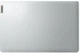 Ноутбук Lenovo IdeaPad 1 15.6"/ Ryzen 5 7520U/ 16GB/ 512GB SSD/ AMD Radeon 610M/ Windows 11 - изображение 7