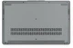 Ноутбук Lenovo IdeaPad 1 15.6"/ Ryzen 5 7520U/ 16GB/ 512GB SSD/ AMD Radeon 610M/ Windows 11 - изображение 9