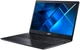 Ноутбук Acer Extensa 15 EX215-23 15.6"/ AMD Ryzen 3 7320U/ 16GB/ 512GB SSD/ Radeon Graphics/ Windows 11 - зображення 3