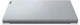 Ноутбук Lenovo IdeaPad 1 15.6"/ Ryzen 5 7520U/ 16GB/ 512GB SSD/ AMD Radeon 610M/ Windows 11 - изображение 11