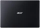 Ноутбук Acer Extensa 15 EX215-23 15.6"/ AMD Ryzen 3 7320U/ 16GB/ 512GB SSD/ Radeon Graphics/ Windows 11 - зображення 6