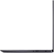 Ноутбук Acer Extensa 15 EX215-23 15.6"/ AMD Ryzen 3 7320U/ 16GB/ 512GB SSD/ Radeon Graphics/ Windows 11 - зображення 7