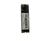 Накопитель SDD 128 Gb M2 Foresee (FSGSCLC-128G) - изображение 1