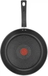 Сковорода Tefal Delicious 24 см (B8180455) - зображення 3