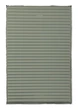 Самонадувний килимок Pinguin Nomad 50 Double Grey сірий - зображення 1