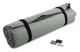Самонадувний килимок Pinguin Nomad 50 Double Grey сірий - зображення 2